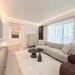 Cortina North Pipera, first rent, 3 rooms apartment + parking + terrace.