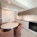 Cortina North Pipera, first rent, 3 rooms apartment + parking + terrace.